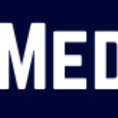 Medclick-uk Medclick-uk